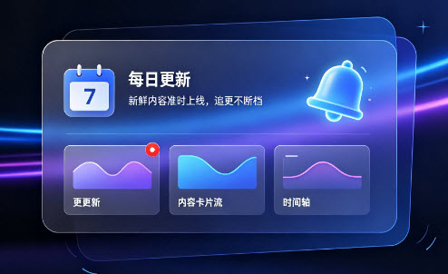 糖果短剧每日更新剧集日历
